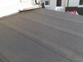 Act-Fast-Roofing-Flat-Roof-Jobs(143)