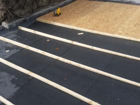 Act-Fast-Roofing-Flat-Roof-Jobs(107)