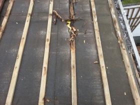 Act-Fast-Roofing-Tile-Roof-Jobs(100)