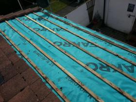 Act-Fast-Roofing-Tile-Roof-Jobs(102)