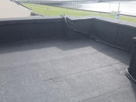 Act-Fast-Roofing-Flat-Roof-Jobs(119)