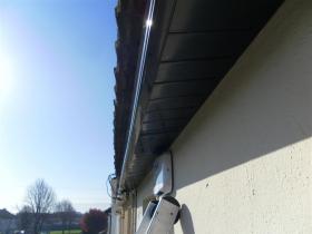PVC-Fascia-and-Soffit-and-Gutters(108)