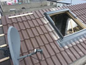 Act-Fast-Roofing-Tile-Roof-Jobs(107)