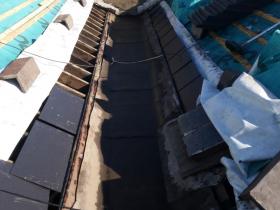 Act-Fast-Roofing-Slate-Roof-Jobs(185)