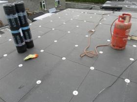 Act-Fast-Roofing-Flat-Roof-Jobs(220)