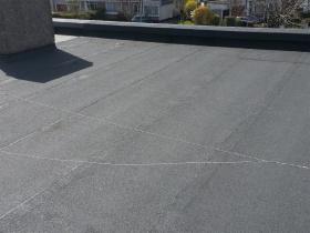 Act-Fast-Roofing-Flat-Roof-Jobs(194)