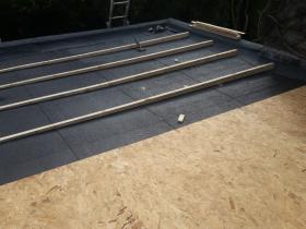 Act-Fast-Roofing-Flat-Roof-Jobs(106)