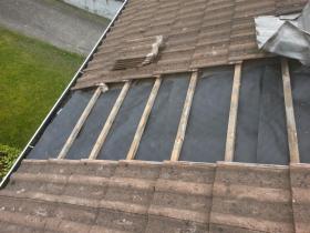 Act-Fast-Roofing-Roof-Repair(103)