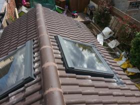 Act-Fast-Roofing-Tile-Roof-Jobs(114)