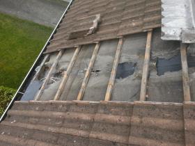 Act-Fast-Roofing-Roof-Repair(100)