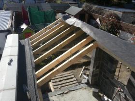 Act-Fast-Roofing-Tile-Roof-Jobs(106)