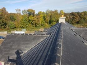 Act-Fast-Roofing-Tile-Roof-Jobs(186)