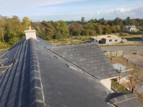 Act-Fast-Roofing-Tile-Roof-Jobs(187)