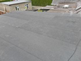 Act-Fast-Roofing-Flat-Roof-Jobs(210)