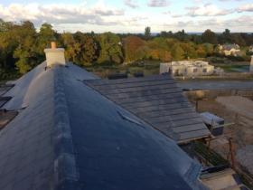 Act-Fast-Roofing-Tile-Roof-Jobs(175)