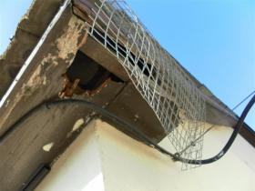 PVC-Fascia-and-Soffit-and-Gutters(101)