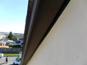 PVC-Fascia-and-Soffit-and-Gutters(116)