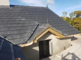 Act-Fast-Roofing-Tile-Roof-Jobs(191)