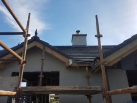 Act-Fast-Roofing-Tile-Roof-Jobs(193)