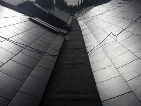 Act-Fast-Roofing-Slate-Roof-Jobs(204)