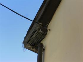 PVC-Fascia-and-Soffit-and-Gutters(106)